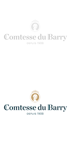 comtesse du barry